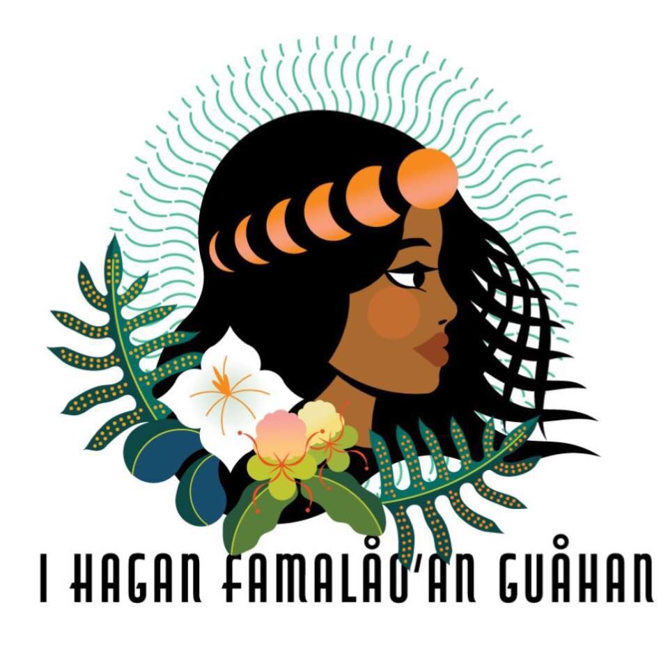hagan